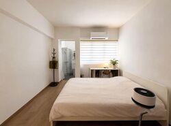 Blk 240 Hougang Heights (Hougang), HDB 3 Rooms #582295241